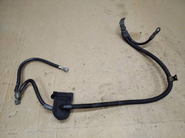Провод стартера MERCEDES-BENZ C-класс W203/S203/CL203 (2000 - 2004) — Разборка Мерседес