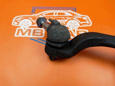 Рычаг передний нижний правый MERCEDES-BENZ E-класс W212/S212/C207/A207 (2009 - 2013) — Разборка Мерседес