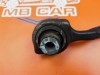 Рычаг передний нижний правый MERCEDES-BENZ E-класс W212/S212/C207/A207 (2009 - 2013) фото 5 — Разборка Мерседес
