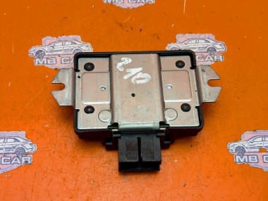 Блок раздатки MERCEDES-BENZ M-класс W163 рестайлинг (2001 - 2005) — Разборка Мерседес