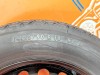 Докатка MERCEDES-BENZ C-класс W204/S204/С204 рестайлинг (2011 - 2015) фото 4 &mdash; Разборка Мерседес