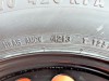 Докатка MERCEDES-BENZ C-класс W204/S204/С204 рестайлинг (2011 - 2015) фото 5 &mdash; Разборка Мерседес