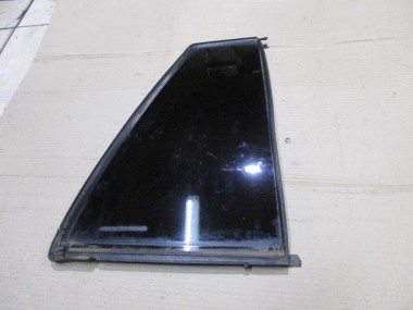 Стекло заднее левое MERCEDES-BENZ E-класс W124/S124/C124/A124 (1984 - 1997) — Разборка Мерседес