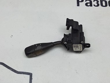 Переключатель рулевой колонки MERCEDES-BENZ S-класс W221 (2005 - 2009) — Разборка Мерседес