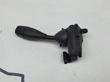 Переключатель рулевой колонки MERCEDES-BENZ S-класс W221 (2005 - 2009) — Разборка Мерседес