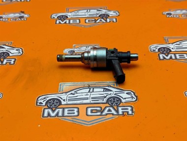 Форсунка БЕНЗИН MERCEDES-BENZ C-класс W204/S204/С204 рестайлинг (2011 - 2015) — Разборка Мерседес