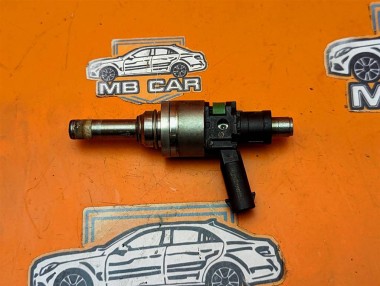 Форсунка БЕНЗИН MERCEDES-BENZ C-класс W204/S204/С204 рестайлинг (2011 - 2015) — Разборка Мерседес