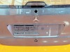 Крышка багажника MERCEDES-BENZ A-класс W168 (1997 - 2001) фото 8 — Разборка Мерседес