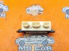 Блок крышки багажника MERCEDES-BENZ C-класс W205/S205/C205/A205 (2014 - 2018) фото 3 &mdash; Разборка Мерседес