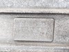 АКПП 7G-Tronic MERCEDES-BENZ E-класс W212/S212/C207/A207 (2009 - 2013) фото 2 &mdash; Разборка Мерседес