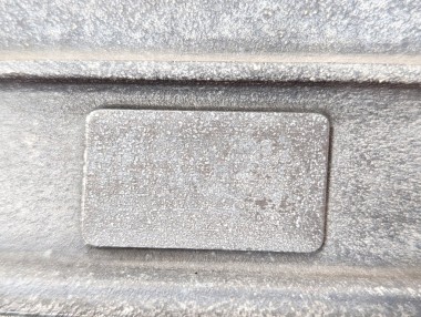 АКПП 7G-Tronic MERCEDES-BENZ E-класс W212/S212/C207/A207 (2009 - 2013) &mdash; Разборка Мерседес