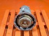 АКПП 7G-Tronic MERCEDES-BENZ E-класс W212/S212/C207/A207 (2009 - 2013) фото 4 &mdash; Разборка Мерседес
