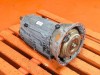 АКПП 7G-Tronic MERCEDES-BENZ E-класс W212/S212/C207/A207 (2009 - 2013) фото 5 &mdash; Разборка Мерседес
