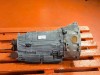 АКПП 7G-Tronic MERCEDES-BENZ E-класс W212/S212/C207/A207 (2009 - 2013) фото 6 &mdash; Разборка Мерседес