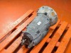 АКПП 7G-Tronic MERCEDES-BENZ E-класс W212/S212/C207/A207 (2009 - 2013) фото 7 &mdash; Разборка Мерседес