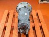 АКПП 7G-Tronic MERCEDES-BENZ E-класс W212/S212/C207/A207 (2009 - 2013) фото 8 &mdash; Разборка Мерседес
