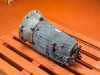 АКПП 7G-Tronic MERCEDES-BENZ E-класс W212/S212/C207/A207 (2009 - 2013) фото 9 &mdash; Разборка Мерседес