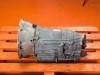 АКПП 7G-Tronic MERCEDES-BENZ E-класс W212/S212/C207/A207 (2009 - 2013) фото 10 &mdash; Разборка Мерседес