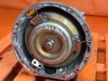 АКПП 7G-Tronic MERCEDES-BENZ E-класс W212/S212/C207/A207 (2009 - 2013) фото 11 &mdash; Разборка Мерседес