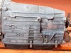 АКПП 7G-Tronic MERCEDES-BENZ E-класс W212/S212/C207/A207 (2009 - 2013) фото 14 &mdash; Разборка Мерседес