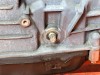 АКПП 7G-Tronic MERCEDES-BENZ E-класс W212/S212/C207/A207 (2009 - 2013) фото 15 &mdash; Разборка Мерседес