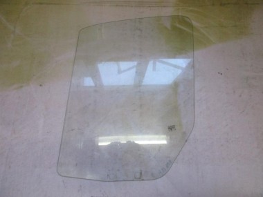 Стекло переднее левое MERCEDES-BENZ Sprinter w906 — Разборка Мерседес