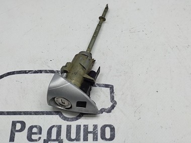 Личинки дверей MERCEDES-BENZ SLK-класс R171 (2004 - 2008) — Разборка Мерседес