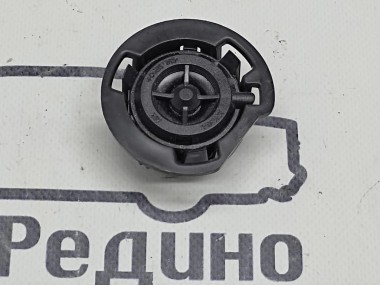 Динамик MERCEDES-BENZ X-класс I (2017 - 2020) — Разборка Мерседес