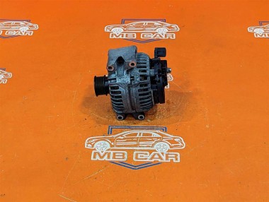 Генератор MERCEDES-BENZ C-класс W204/S204 (2006 - 2011) — Разборка Мерседес