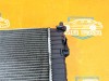 Радиатор MERCEDES-BENZ C-класс W203/S203/CL203 рестайлинг (2004 - 2008) фото 9 — Разборка Мерседес