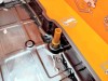 Поддон АКПП MERCEDES-BENZ M-класс W164 (2005 - 2008) фото 2 &mdash; Разборка Мерседес