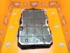 Поддон АКПП MERCEDES-BENZ M-класс W164 (2005 - 2008) фото 3 &mdash; Разборка Мерседес