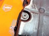 Поддон АКПП MERCEDES-BENZ M-класс W164 (2005 - 2008) фото 4 &mdash; Разборка Мерседес