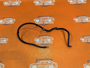 Провод генератора MERCEDES-BENZ CLA-класс C117/X117 (2013 - 2016) — Разборка Мерседес
