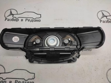 Сабвуфер MERCEDES-BENZ S-класс W221 (2005 - 2009) — Разборка Мерседес