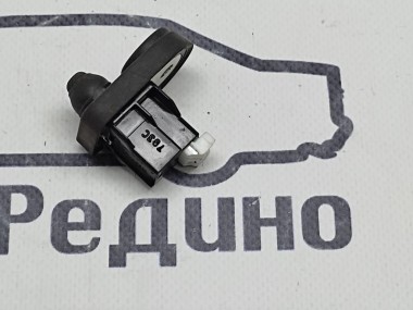 Концевик двери MERCEDES-BENZ X-класс I (2017 - 2020) — Разборка Мерседес