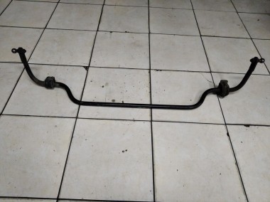 Стабилизатор передний MERCEDES-BENZ SLK-класс R171 (2004 - 2008) — Разборка Мерседес