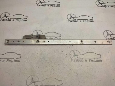 Усилитель пола MERCEDES-BENZ C-класс W205/S205/C205/A205 (2014 - 2018) — Разборка Мерседес