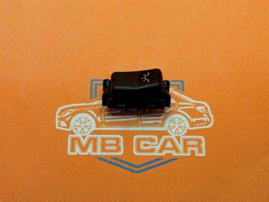 Кнопка MERCEDES-BENZ W124 W124/S124/C124/A124 (1984 - 1993) — Разборка Мерседес