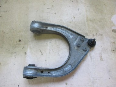 Рычаг передний верхний MERCEDES-BENZ E-класс W211/S211 (2002 - 2006) — Разборка Мерседес