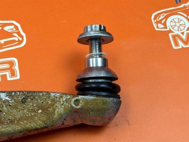 Рычаг передний нижний правый MERCEDES-BENZ S-класс AMG W222/C217/A217 (2013 - 2017) — Разборка Мерседес