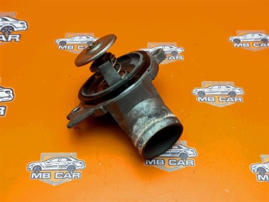 Термостат MERCEDES-BENZ CLK-класс C208/A208 (1997 - 2000) — Разборка Мерседес