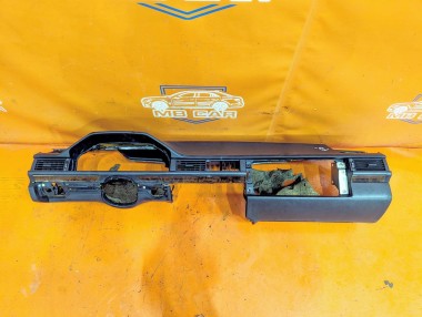 Торпеда MERCEDES-BENZ E-класс W124/S124/C124/A124 (1984 - 1997) — Разборка Мерседес