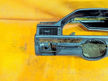 Торпеда MERCEDES-BENZ E-класс W124/S124/C124/A124 (1984 - 1997) — Разборка Мерседес