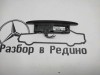 Индикатор парктроника MERCEDES-BENZ C-класс W204/S204/С204 рестайлинг (2011 - 2015) фото 1 — Разборка Мерседес