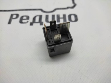 Реле многоцелевое MERCEDES-BENZ M-класс W163 (1997 - 2001) — Разборка Мерседес