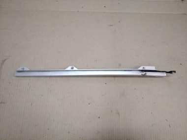 Накладка MERCEDES-BENZ M-класс W166 (2011 - 2015) — Разборка Мерседес