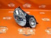Фара правая MERCEDES-BENZ E-класс W211/S211 рестайлинг (2006 - 2009) фото 1 — Разборка Мерседес