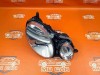 Фара правая MERCEDES-BENZ E-класс W211/S211 рестайлинг (2006 - 2009) фото 2 — Разборка Мерседес