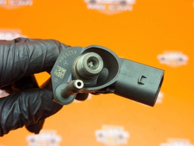 Форсунка ДИЗЕЛЬ MERCEDES-BENZ GLE-класс Coupe C292 (2015 - 2019) — Разборка Мерседес